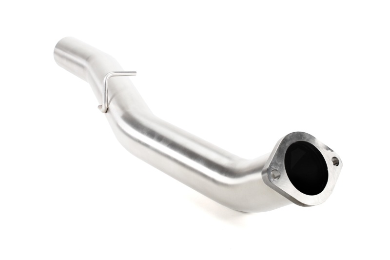 Toyota GR86 Performance Exhaust - Perrin Performance - Midpipe Exhaust Section - `22-`25